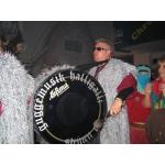 8. Chrom-Nickel-Kupfer Band Fest 2005 - 30.jpg